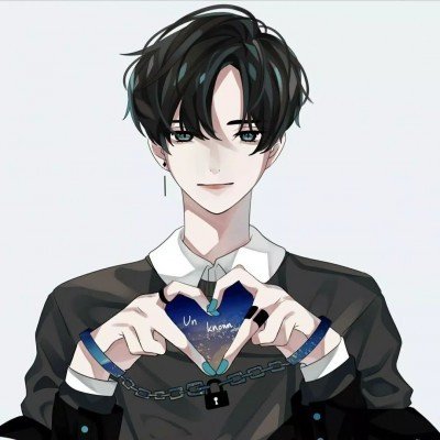 三代禁学计算机